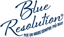 blue-resolution-logo-reg