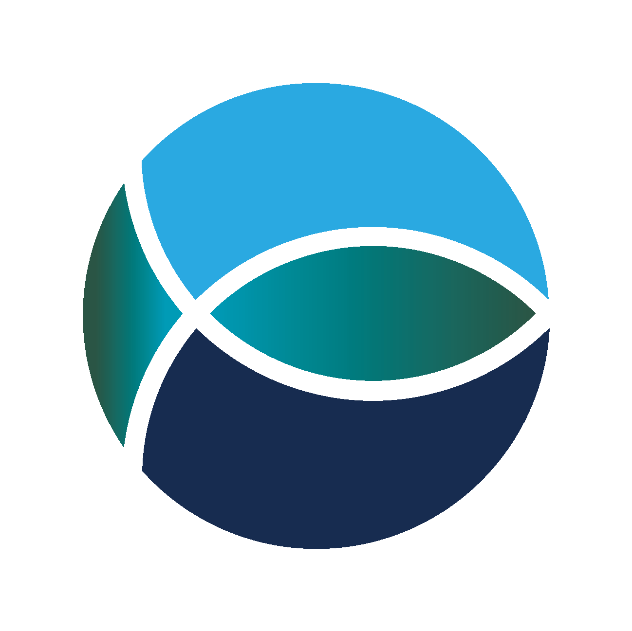 Fondazione Arbi – Blue Resolution ETS